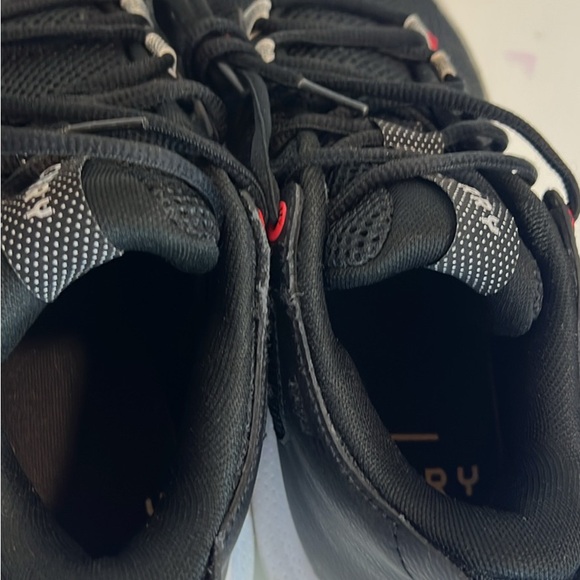 Men Steph Curry Size 7 - Picture 5 of 7